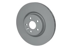 DISC FRANA ATE 24.0128-0210.1 - Compatibil cu VOLVO