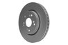 DISC FRANA ATE 24.0128-0217.1 - Compatibil cu HONDA