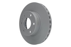Disc frana ATE 24.0128-0238.1