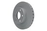Disc frana ATE 24.0128-0238.1