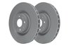 Disc frana ATE 24.0128-0243.1