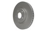 Disc frana ATE 24.0128-0250.1