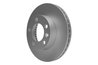 Disc frana ATE 24.0128-0252.1
