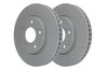 Disc frana ATE 24.0128-0268.1