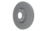 Disc frana ATE 24.0128-0269.1