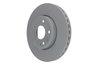 Disc frana ATE 24.0128-0275.1