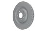 Disc frana ATE 24.0128-0289.1