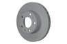 Disc frana ATE 24.0128-0307.1