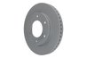 Disc frana ATE 24.0128-0309.1
