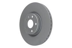 Disc frana ATE 24.0128-0313.1