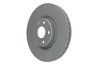 Disc frana ATE 24.0128-0313.1