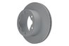 Disc frana ATE 24.0128-0324.1