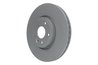 Disc frana ATE 24.0128-0328.1