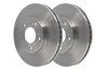 DISC FRANA ATE 24.0128-0722.1 - Compatibil cu HONDA