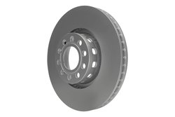 Disc frana ATE 24.0130-0104.1