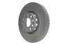 Disc frana ATE 24.0130-0104.1