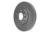 Disc frana ATE 24.0130-0114.1