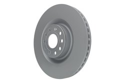 Disc frana ATE 24.0130-0115.1
