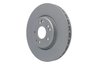 Disc frana ATE 24.0130-0121.1