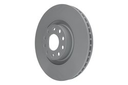 DISC FRANA ATE 24.0130-0174.1 - Compatibil cu AUDI