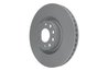 DISC FRANA ATE 24.0130-0174.1 - Compatibil cu AUDI