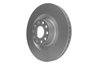 DISC FRANA ATE 24.0130-0177.1 - Compatibil cu AUDI