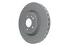 DISC FRANA ATE 24.0130-0178.1 - Compatibil cu LAND ROVER
