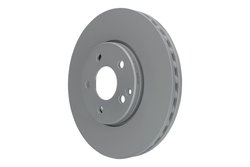 DISC FRANA ATE 24.0130-0179.1 - Compatibil cu MERCEDES-BENZ