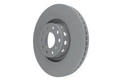 Disc frana ATE 24.0130-0183.1