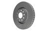 DISC FRANA ATE 24.0130-0185.1 - Compatibil cu AUDI