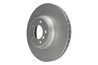 DISC FRANA ATE 24.0130-0192.1 - Compatibil cu BMW