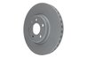 Disc frana ATE 24.0130-0193.1