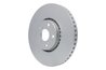 DISC FRANA ATE 24.0130-0201.1 - Compatibil cu LEXUS