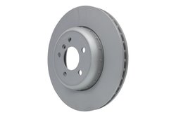 Disc frana ATE 24.0130-0218.2