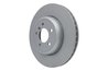 Disc frana ATE 24.0130-0218.2