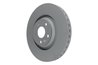 DISC FRANA ATE 24.0130-0219.1 - Compatibil cu AUDI