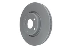 Disc frana ATE 24.0130-0221.1