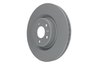 Disc frana ATE 24.0130-0222.1