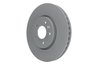 Disc frana ATE 24.0130-0224.1