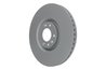DISC FRANA ATE 24.0130-0229.1 - Compatibil cu PEUGEOT
