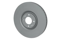 DISC FRANA ATE 24.0130-0230.1 - Compatibil cu CITROEN, DS, PEUGEOT