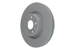 Disc frana ATE 24.0130-0236.1