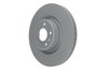 Disc frana ATE 24.0130-0236.1