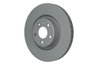 DISC FRANA ATE 24.0130-0245.1 - Compatibil cu AUDI