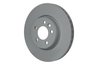 DISC FRANA ATE 24.0130-0252.1 - Compatibil cu VW