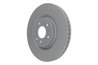Disc frana ATE 24.0130-0254.1