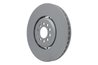 Disc frana ATE 24.0132-0165.2