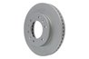 Disc frana ATE 24.0132-0176.1