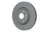 Disc frana ATE 24.0132-0178.1