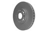 Disc frana ATE 24.0132-0701.1